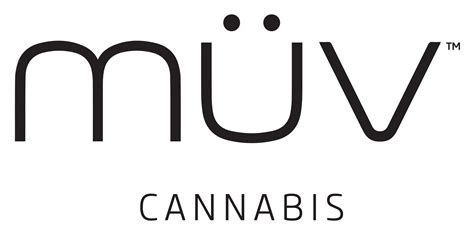 muv apollo|Medical Marijuana Dispensary in Apollo Beach, FL 